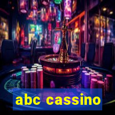 abc cassino